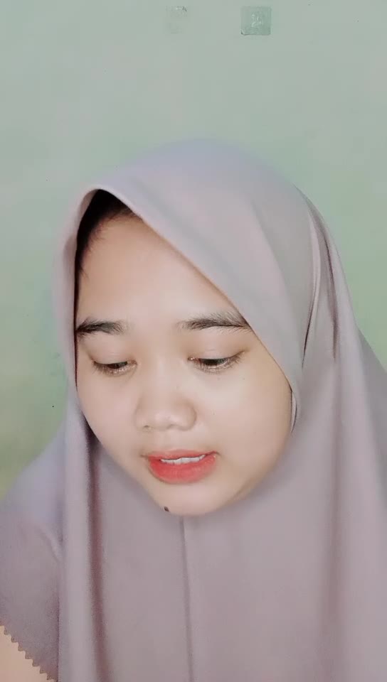 Yandex Viral Hijab Indo Daster Hitam Gak Ada Akhlak Top Trending New 2025