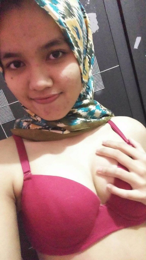 Di Ulek Indo Hijab T0brut Mantap Sekali Yandex Lagi Viral Top Trending New