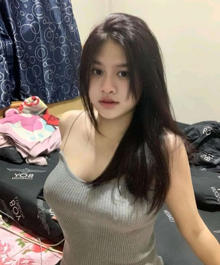 ABG Viral Ajak Ngamar Tocil Mulus Sewa Mahasiswi Jago Bl0wj0b Hot Wikwik New