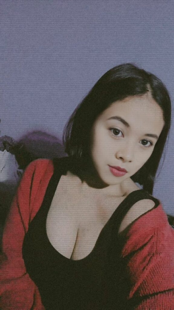 Indo Abg Spesial Valentine Gadis 18YO 3nT0t DI Kost Untuk Malam Yang Panjang Top Global New