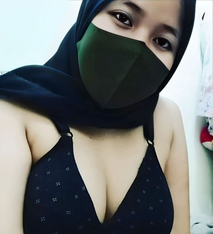 Yandex Hijab Viral Cantik Segala Posisi Di HAJAR !!! T0brut Pengen Di 3nt0t Lebih Kenceng Top New