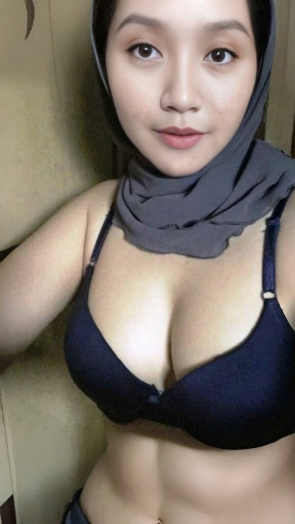 Yandex Viral 2025 Artis Tiktokers Indonesia Terbaru Gadis Desa Cantik Top Trending New