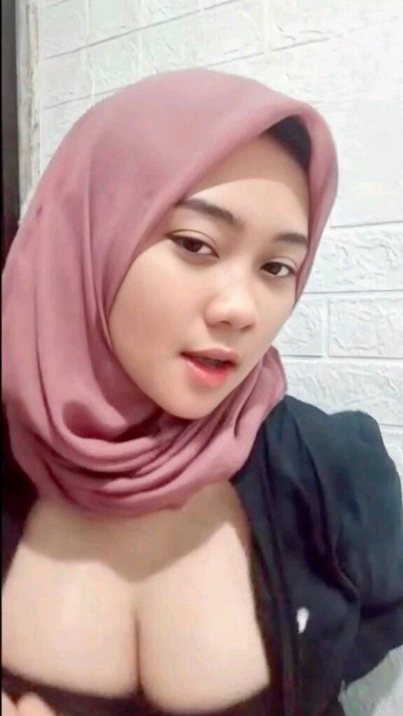 Indo ABG Viral Hijab Apem Terlegit Yang Pernah Ada Top Global New 2025