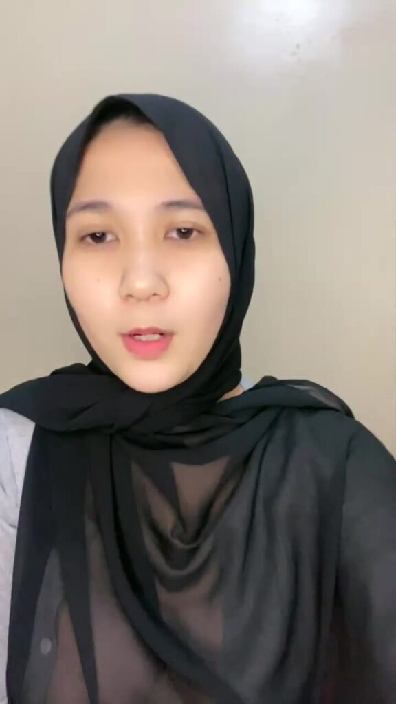 Viral Jilbab Terbaru Indonesia 2025 Bercanda Sambil Wiwik Yang Tak Terlupakan Hot New